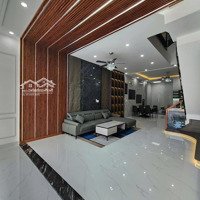 Giảm 200 Triệu Chỉ 2.15 Tỷ, Sở Hữu Nhà Ngaytrung Tâm Thương Mạiaeon Bình Dương, Thuận Giao, Thuận An, Bình Dương, Shr