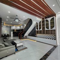 Giảm 200 Triệu Chỉ 2.15 Tỷ, Sở Hữu Nhà Ngaytrung Tâm Thương Mạiaeon Bình Dương, Thuận Giao, Thuận An, Bình Dương, Shr