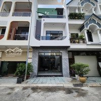 Giảm 200 Triệu Chỉ 2.15 Tỷ, Sở Hữu Nhà Ngaytrung Tâm Thương Mạiaeon Bình Dương, Thuận Giao, Thuận An, Bình Dương, Shr