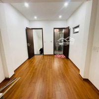 Bán Nhà Cực Hiếm Tại Phố Giảng Võ, 5,3 Tỷ, 30 M2, Cực Đẹp