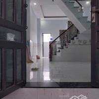 Bán Nhà Riêng 442/91/77/20 An Phú Đông, 2,95 Tỷ, 96M2, 2 Phòng Ngủ 2 Vệ Sinh Q12, Hcm