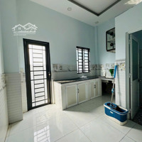 Bán Nhà Riêng 442/91/77/20 An Phú Đông, 2,95 Tỷ, 96M2, 2 Phòng Ngủ 2 Vệ Sinh Q12, Hcm