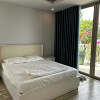 Bán Căn Biệt Thự Zone 5 Swanbay 18,5 Tỷ (0919058451)