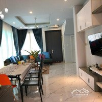 Bán Căn Biệt Thự Zone 5 Swanbay 18,5 Tỷ (0919058451)