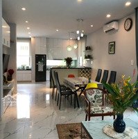 Bán Căn Biệt Thự Zone 5 Swanbay 18,5 Tỷ (0919058451)