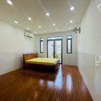 Bán Nhà Phố Đẹp Đường 8M Thông phan huy ích, Phường 12, Quận Gò vấp, Hồ chí Minh