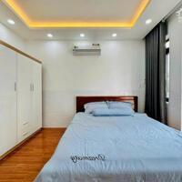 Bán Nhà Phố Đẹp Đường 8M Thông phan huy ích, Phường 12, Quận Gò vấp, Hồ chí Minh