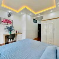 Bán Nhà Phố Đẹp Đường 8M Thông phan huy ích, Phường 12, Quận Gò vấp, Hồ chí Minh