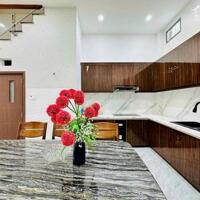 Bán Nhà Phố Đẹp Đường 8M Thông phan huy ích, Phường 12, Quận Gò vấp, Hồ chí Minh