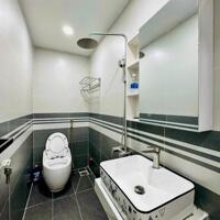Bán Nhà Phố Đẹp Đường 8M Thông phan huy ích, Phường 12, Quận Gò vấp, Hồ chí Minh