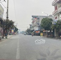 Chính Chủ Cần Bán Lô Đất Đường 19M Tăng Tiến, Việt Yên Giá Chỉ 3,65 Tỷ, Có Nhà Cấp 4 Cho Thuê