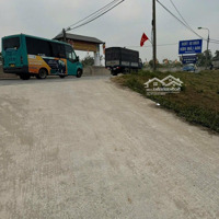 Chính Chủ Gửi Bán Thôn Du Nội - Mai Lâm - Đông Anh - Hà Nội. Diện Tích: 51M2, Vuông Vắn