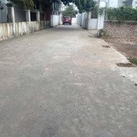 Cần Thanh Khoản Nhanh Lô Đất 300M2 Tại Ấp Đa Phúc, Tân Tiến, Văn Giang, Hưng Yên Sát Đường Tỉnh 379