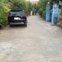 Cần Thanh Khoản Nhanh Lô Đất 300M2 Tại Ấp Đa Phúc, Tân Tiến, Văn Giang, Hưng Yên Sát Đường Tỉnh 379