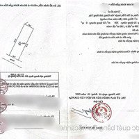 Cần Thanh Khoản Nhanh Lô Đất 300M2 Tại Ấp Đa Phúc, Tân Tiến, Văn Giang, Hưng Yên Sát Đường Tỉnh 379