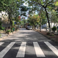 Bán Đất Phân Lô Khu Đấu Giá Tt5A Giang Biên, Long Biên. Giá Tốt