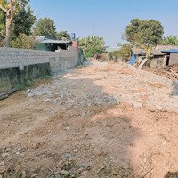 Bán Đất Tại Xã Thanh Sơn, Lương Sơn, Hòa Bình, 1,55 Tỷ, 352.4M2, Chính Chủ Đẹp, Nhiều Tiện Ích