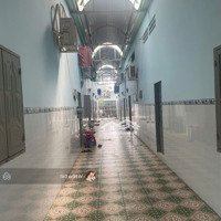 Bán Gấp Trọ Đôi 10M Ngay Kđt Mỹ Phước 3, 300M2/1 Tỉ 5, Có Thổ Cư, Gồm 8P Và 2 Kiot