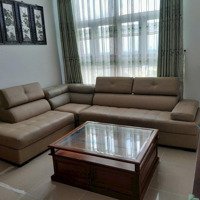 Cho Thuê Căn Hộ Aroma Tp Mới Bình Dương, Thủ Dầu Một