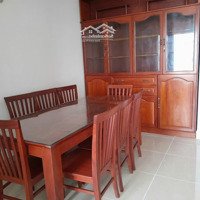 Cho Thuê Căn Hộ Aroma Tp Mới Bình Dương, Thủ Dầu Một