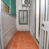 Siêu Hot Cho Thuê Trong Ngõ Đặng Thái Mai Tây Hồ Hà Nội