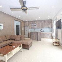 Siêu Hot Cho Thuê Trong Ngõ Đặng Thái Mai Tây Hồ Hà Nội