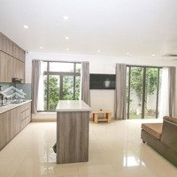 Siêu Hot Cho Thuê Trong Ngõ Đặng Thái Mai Tây Hồ Hà Nội