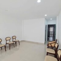 Bán nhà 5 tầng mặt tiền Lê Thành Phương Nha Trang Vị trí đắc địa
