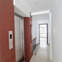 Bán nhà 5 tầng mặt tiền Lê Thành Phương Nha Trang Vị trí đắc địa