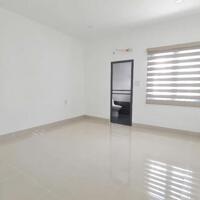 Bán nhà 5 tầng mặt tiền Lê Thành Phương Nha Trang Vị trí đắc địa
