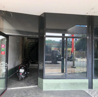 Cho Thuê Nguyên Căn Nhà Mặt Tiền, 7B Hoàng Hoa Thám P6 Bình Thạnh, Giá Bán 60 Triệu