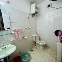Lý Thường Kiệt 5 tầng THOÁNG ĐẸP, NGÕ NÔNG – 40m chỉ 12.5 tỷ - SỔ VUÔNG
