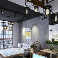 Hàng Cực Hiếm Cho Thuê Mặt Phố Đi Bộ Tràng Thi Mặt Tiền Rộng Nhất Phố 10M Cực Thuận Lọi Kinh Doanh