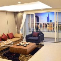 Hot! Hàng Hiếm Tại The Tresor, 7 Tỷ, 95M2, 3 Phòng Ngủ 2 Vệ Sinh Q4, Hcm
