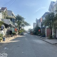 Bán Nhà 2 Tầng 3 Phòng Ngủ Diện Tích 5 X 17 Đường Thới Tam Thôn 17, Hóc Môn, Giá Bán 4,35 Tỷ