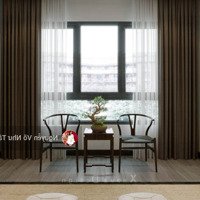 Cực Phẩm!Hẽm Xe Hơisang Trọng Phạm Văn Hai, Tân Bình. Diện Tích: 7M X 10M - 4 Tầng - Nhà Mới,Đẹp Vào Ở Ngay.