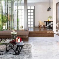 Cực Phẩm!Hẽm Xe Hơisang Trọng Phạm Văn Hai, Tân Bình. Diện Tích: 7M X 10M - 4 Tầng - Nhà Mới,Đẹp Vào Ở Ngay.