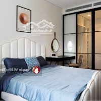 Cực Phẩm!Hẽm Xe Hơisang Trọng Phạm Văn Hai, Tân Bình. Diện Tích: 7M X 10M - 4 Tầng - Nhà Mới,Đẹp Vào Ở Ngay.