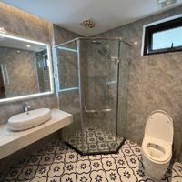 Bán Gấp Nhà Hoàng Như Tiếp - Long Biên 31.5M2, 4 Phòng Ngủthiết Kế Hiện Đại, Đẳng Cấp, Giá Bán 5Tỷ Xíu, Có Tl