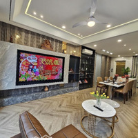 Bán Gấp Nhà Hoàng Như Tiếp - Long Biên 31.5M2, 4 Phòng Ngủthiết Kế Hiện Đại, Đẳng Cấp, Giá Bán 5Tỷ Xíu, Có Tl