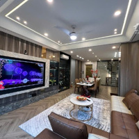 Bán Gấp Nhà Hoàng Như Tiếp - Long Biên 31.5M2, 4 Phòng Ngủthiết Kế Hiện Đại, Đẳng Cấp, Giá Bán 5Tỷ Xíu, Có Tl
