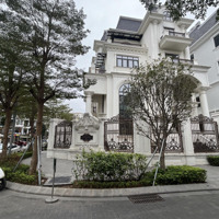 Bán Nhà Biệt Thự Mon City - Hải Đăng City, 134,5 Tỷ, 312,9M2, 5 Phòng Ngủ 6 Vệ Sinh Hot