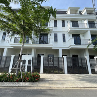 Lavida Vũng Tàu Cập Nhật Giỏ Hàng Giá Tốt: Liền Kề 4,7Tỷ, Nhà Vườn 9,5Tỷ, Biệt Thự Đơn Lập 17,5 Tỷ