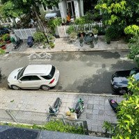 Bán Biệt Thự Đẹp Khu Compuond, Sông Ông Lớn Chỉ Có 88 Căn, Giá Bán 36 Tỷ, 288M2, Liên Hệ: 0903 870 766