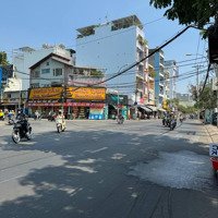 Chính Chủ Bán Mặt Tiền Trần Thị Nghỉ Đối Diện Cityland 9X40M! Công Nhận 385M2 Vị Trí Đẹp Nhất