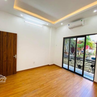 Bán Nhà Mặt Phố Tại Cống Vị, Ba Đình, Hà Nội, 25,5 Tỷ, 70M2