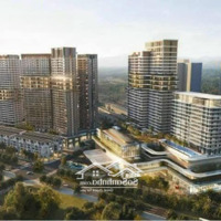 Dinh Thự Hoàng Gia Tp Bắc Giang,Sẳn Phẩm Duy Nhất Miền Bắc