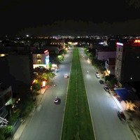 Bán Đất Nền Tại Đường 2, Thị Trấn Bến Lức, Bến Lức, Long An, 13,5 Tỷ, 200 M2