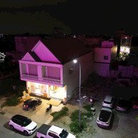 Bán Đất Nền Tại Đường 2, Thị Trấn Bến Lức, Bến Lức, Long An, 13,5 Tỷ, 200 M2