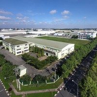 Chính Chủ Bán Đất Đối Diện Khu Công Nghiệp Sóng Thần